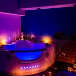 Jacuzzi Zen Kraków