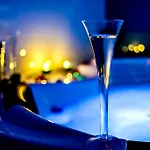 Jacuzzi Zen *