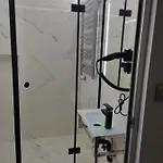 Lägenhet Jacuzzi Zen *