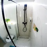 Jacuzzi Zen * Kraków