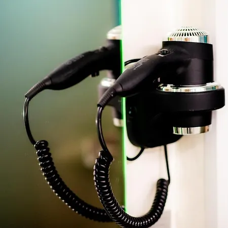 Jacuzzi Zen Cracovia